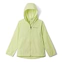 Columbia Girls' Switchback II Jacket