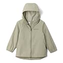 Columbia Girls' Switchback II Jacket