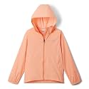 Columbia Girls' Switchback II Jacket