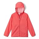 Columbia Girls' Switchback II Jacket
