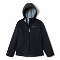Columbia Girls' Switchback II Jacket