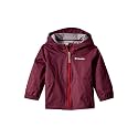 Columbia Girls' Switchback II Jacket