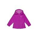 Columbia Toddler Girls Switchback II Jacket, Bright Plum, 2T
