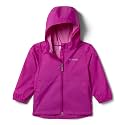 Columbia Girls' Switchback II Jacket