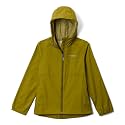 Columbia Girls' Switchback II Jacket