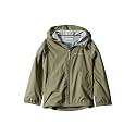 Columbia Girls' Switchback II Jacket
