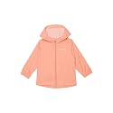 Columbia Girls' Switchback II Jacket