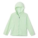 Columbia Girls' Switchback II Jacket