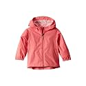 Columbia Girls' Switchback II Jacket