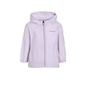 Columbia Girls' Switchback II Jacket