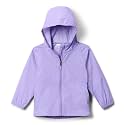 Columbia Girls' Switchback II Jacket