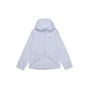 Columbia Girls' Switchback II Jacket