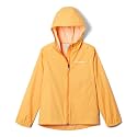 Columbia Girls' Switchback II Jacket