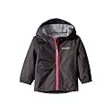Columbia Girls' Switchback II Jacket