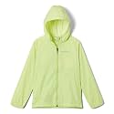 Columbia Girls' Switchback II Jacket