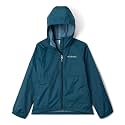 Columbia Girls' Switchback II Jacket