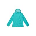 Columbia Girls' Switchback II Jacket