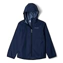 Columbia Girls' Switchback II Jacket