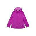 Columbia Girls' Switchback II Jacket