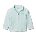 Columbia girls Benton Springs Fleece
