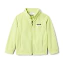 Columbia girls Benton Springs Fleece