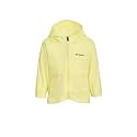 Columbia girls Rain-zilla Ii Jacket