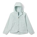 Columbia girls Rain-zilla Ii Jacket