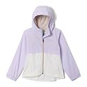 Columbia girls Rain-zilla Ii Jacket
