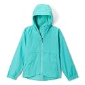 Columbia girls Rain-zilla Ii Jacket