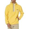 Columbia Helvetia™ Hoodie