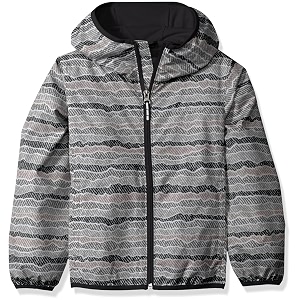 columbia kids39 mini pixel grabber ii wind jacket