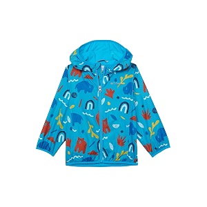 columbia kids39 mini pixel grabber ii wind jacket