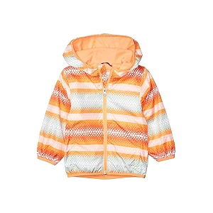 columbia kids39 mini pixel grabber ii wind jacket
