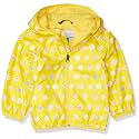 Columbia Kids' Mini Pixel Grabber Ii Wind Jacket