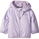 Columbia Kids' Mini Pixel Grabber Ii Wind Jacket