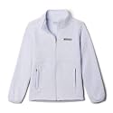 Columbia Kids' Sweater Weather Full Zip