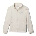 Columbia Kids' Sweater Weather Full Zip