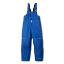 Columbia Kids Adventure Ride™ II Bib (Little Kid/Big Kid)