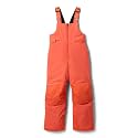 Columbia Kids Adventure Ride Ii Bib