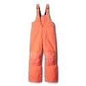 Columbia Kids Adventure Ride™ II Bib (Little Kid/Big Kid)