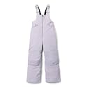 Columbia Kids Adventure Ride Ii Bib