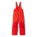 Columbia Kids Adventure Ride Ii Bib