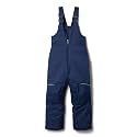 Columbia Kids Adventure Ride Ii Bib