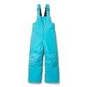 Columbia Kids Adventure Ride Ii Bib