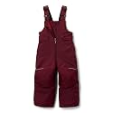 Columbia Kids Adventure Ride™ II Bib (Little Kid/Big Kid)