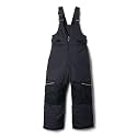 Columbia Kids Adventure Ride™ II Bib (Little Kid/Big Kid)