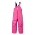 Columbia Kids Adventure Ride Ii Bib
