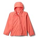 Columbia Kids Arcadia II Jacket (Little Kid/Big Kid)