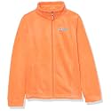 Columbia Kids Benton Springs Fleece (Little Kid/Big Kid)