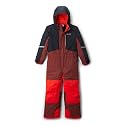 Columbia Kids Buga™ III Suit (Little Kid/Big Kid)
